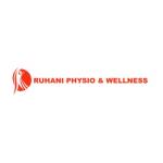 ruhaniphysio Profile Picture