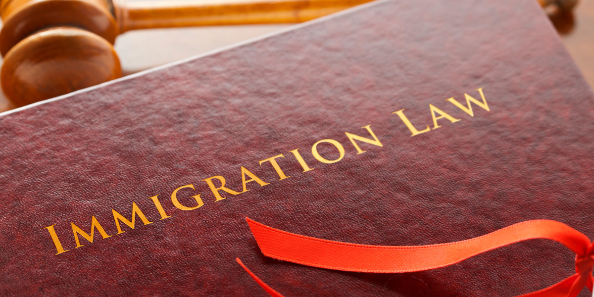 How To Choose The Best Immigration Lawyers in California?