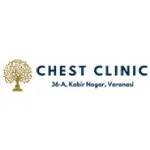 Chest Clinic Varanasi Profile Picture