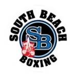Southbeach Boxing Profile Picture