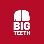 Big Teeth Productions Profile Picture