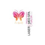 TrendSassy Laser & MedSpa Profile Picture
