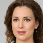 Liliana Stokes Profile Picture