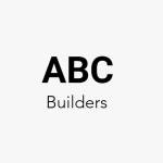 ABC Builders Profile Picture
