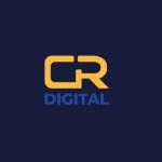 crdigital Profile Picture