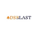 adsblastindia Profile Picture