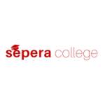Sepera College Profile Picture