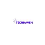 techhaven Profile Picture