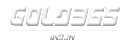 Gold365 Login, Gold 365 Login, Gold365.Com Login, गोल्ड 365 Login, Gold365 Win Login
