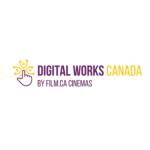 Digital Works Canada Profile Picture