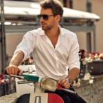 Steven Atherton Profile Picture