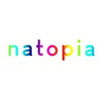 shop natopia Profile Picture