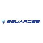 Eguardee Profile Picture