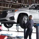 DME Auto Repairing Profile Picture