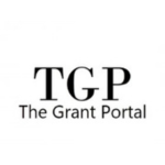 Find Grants for Corporations Without the Stress: A Simple Guide