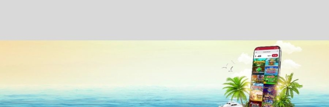 Gold365 Login Cover Image