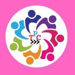 toppvacenter 4343 Profile Picture