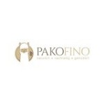 pako fino Profile Picture