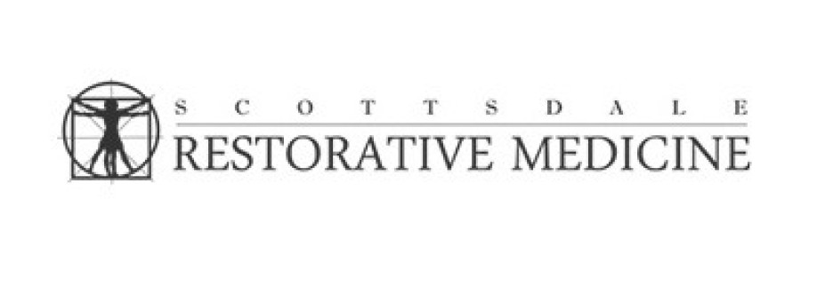Scottsdale Restorative Medicine Cover Image