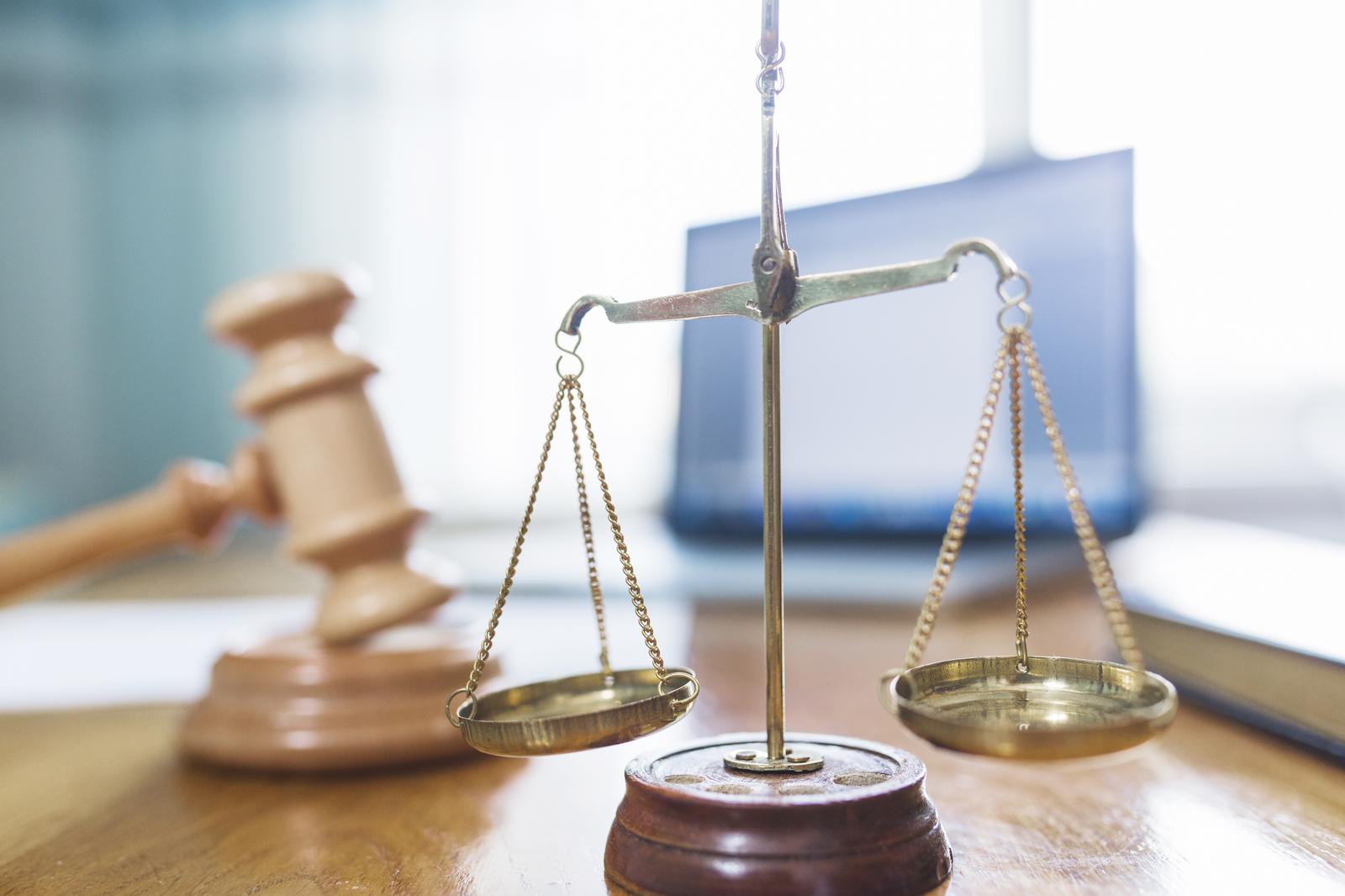 Cost-Effective Ways to Find an Affordable Criminal Defense Lawyer in Los Angeles - InsideTechie