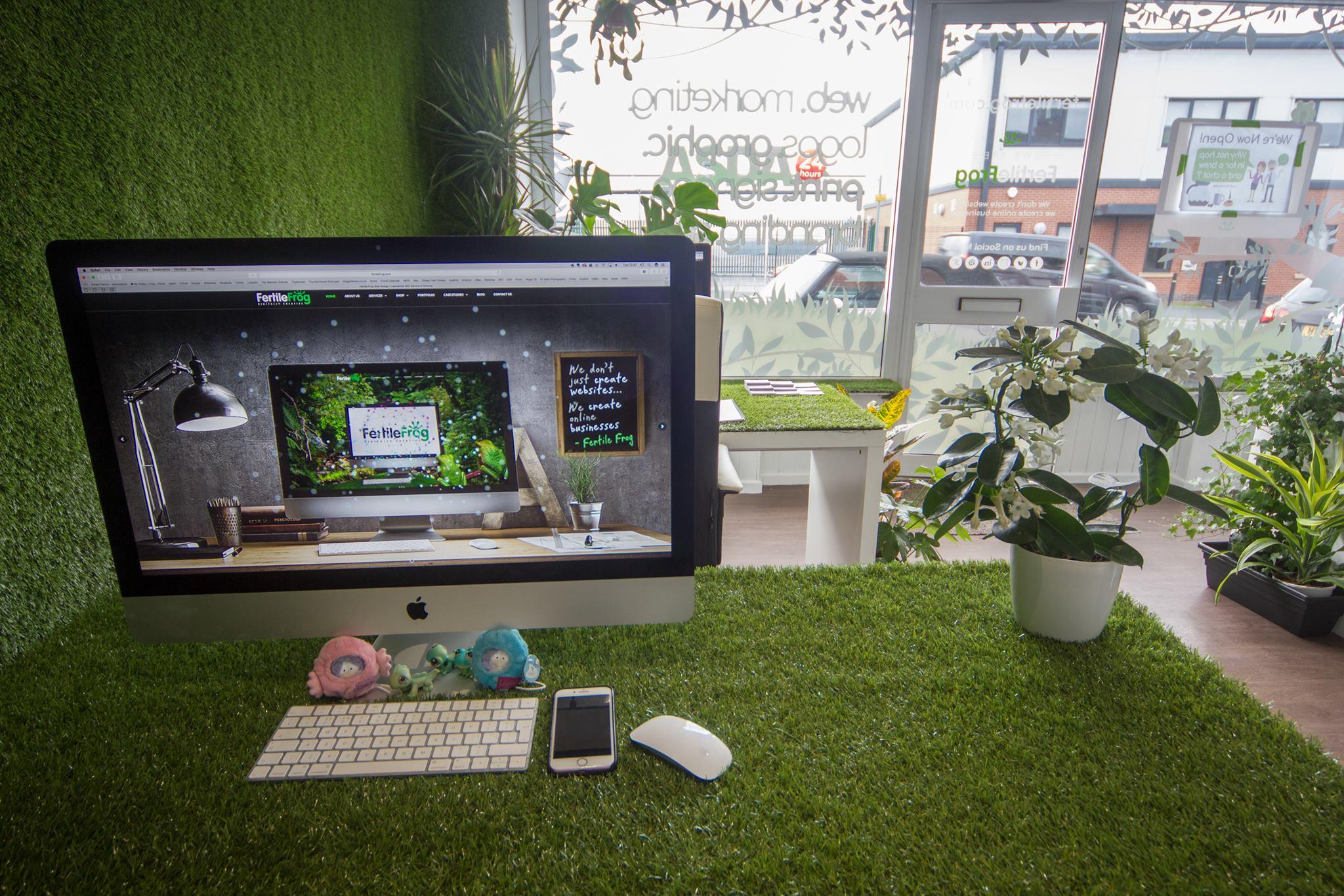 Top SEO Mistakes Bolton Businesses Make (and How to Fix Them) |...