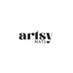 artsymats94 Profile Picture