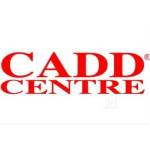 Cadd Centre Gurugram SECTOR 14 Profile Picture