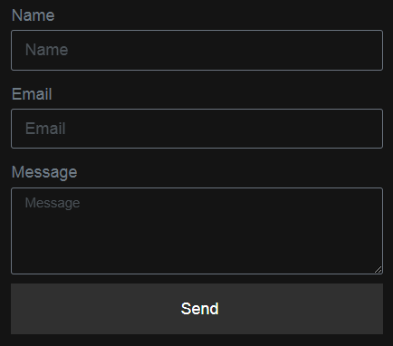 livermoretrading.net