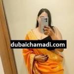 Dubai Chamadi Profile Picture