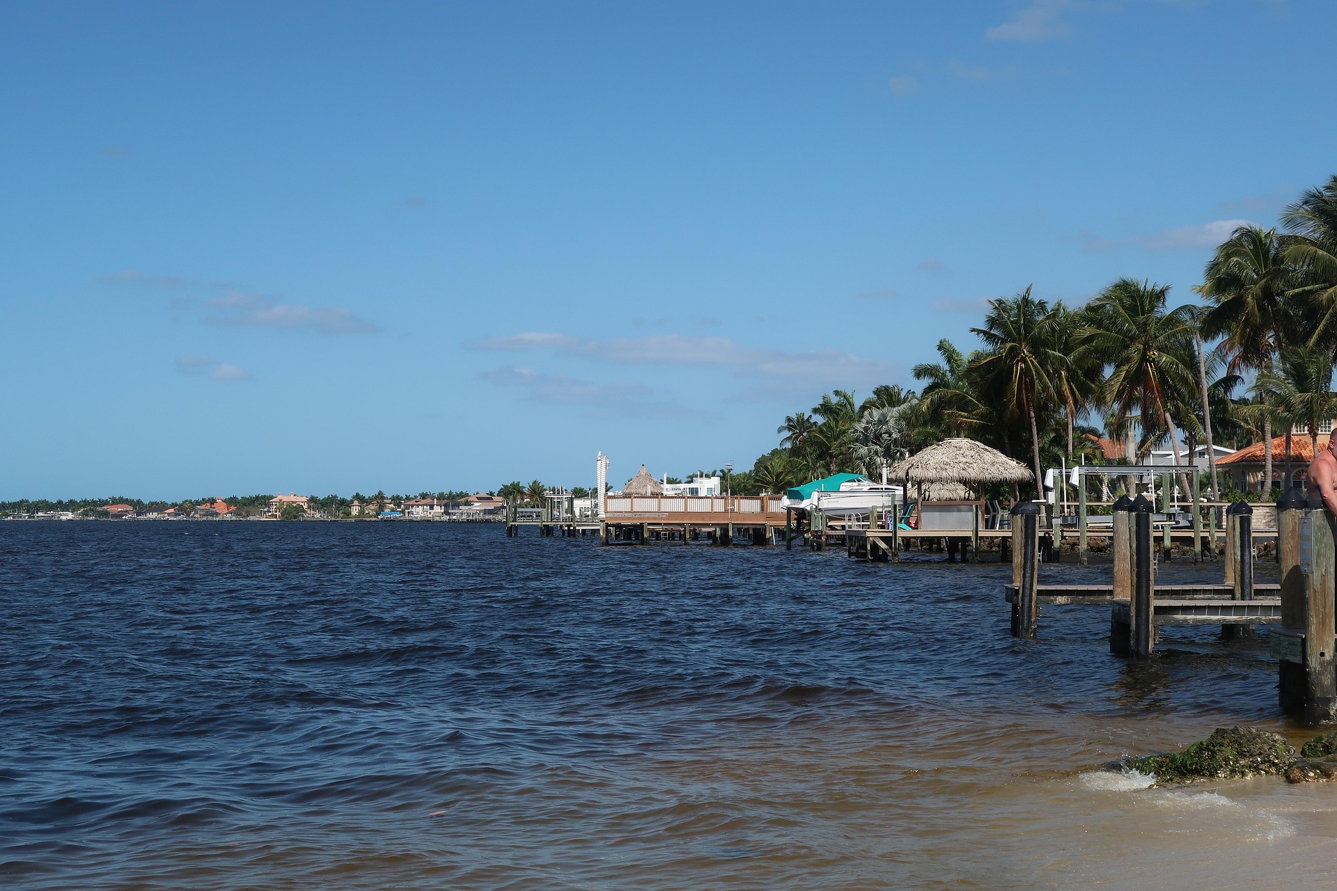 Sell My House Fast Cape Coral, FL | Compare Cash Offers
