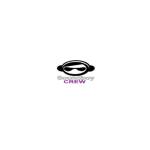 Soundboy Crew Profile Picture