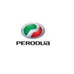 Perodua Profile Picture