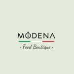 Modena Food Boutique Profile Picture