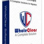 WholeClear MBOX to NSF Converter Profile Picture