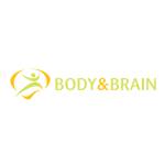 Body and Brain Profile Picture