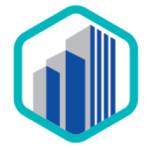 buildcontrol App Profile Picture