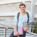 Jordan Kshlerin Profile Picture
