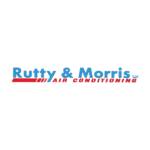 Rutty & Morris Air Conditioning Profile Picture