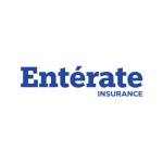 Enterate Insurance Profile Picture