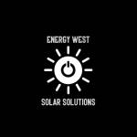 Energy West Solar Solutions Profile Picture