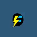 Fastforward Preparation Profile Picture