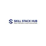 skillstackhub Profile Picture