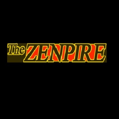 thezenpire12 Profile Picture
