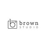 Brown Studio Profile Picture
