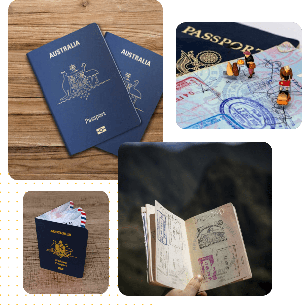 How to Apply for Partner Visa 309 100 in Australia: Step-by-Step with Expert Advice - guest-post.org