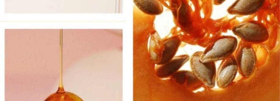 Same Skincare Cover Image