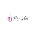 Priya Jethani Profile Picture