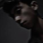 clintsinc0 0000 Profile Picture