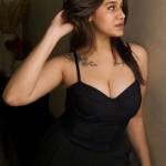 Eiliyah Singh Profile Picture