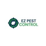 EZ Pest Control Profile Picture